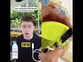 А на каком такси обычно ездишь ты?🚕 #такси #яндекстакси #taxi #яндекс
