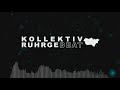 Nk5 Zum Kiosk Original Mix Kollektiv Ruhrgebeat Nk5 Zum Kiosk Original Mix Kollektiv Ruhrgebeat