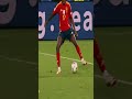 # nicowiliams #spain #EURO2024 #2024