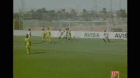 Balance fin de semana de la Cantera del Sevilla FC