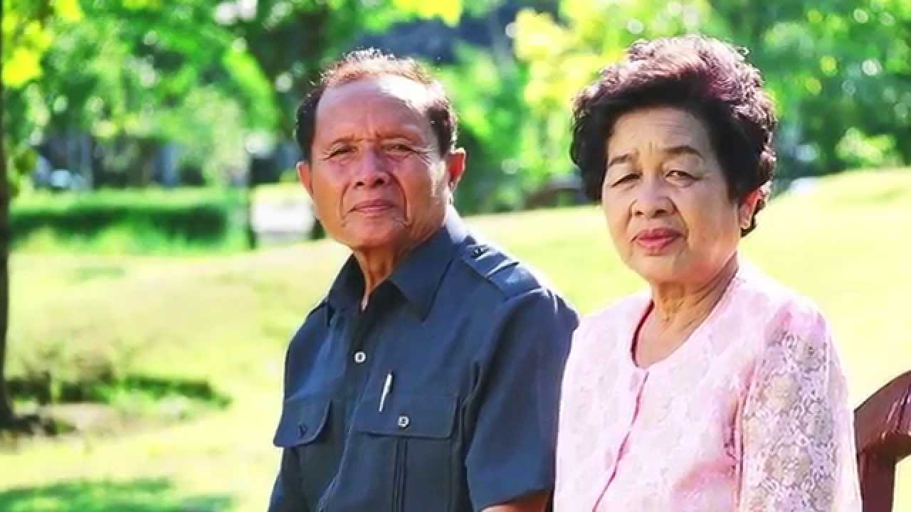 Memorial Video by Funeral Service YouTube