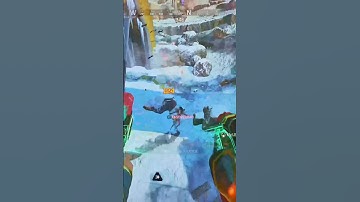 Stuff and things 🍄 #shortsfeed #apexlegends #shortsviral #apex #shorts #shortsvideo