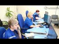 В Ульяновске заработает единый цифровой контур службы скорой медицинской помощи