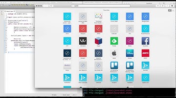 HOWTO use browser-sync with JRebel and Vaadin