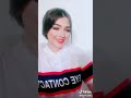 يا ويل قلبي