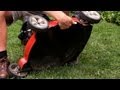 How to Winterize Your Lawn Mower | Lawn & Garden Care