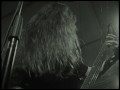 ASPHYX - Death The Brutal Way (OFFICIAL VIDEO)