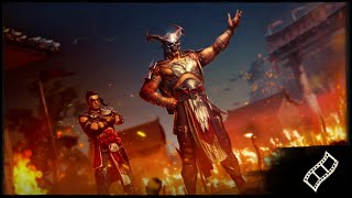 General Shao ending - Mortal Kombat 1 @sulkierpit7