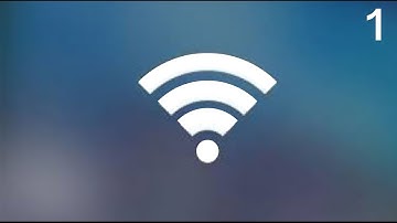 TEORIA DE REDES | APRENDE A HACKEAR REDES WIFI | CURSO HACKING DE REDES | CLASE 1