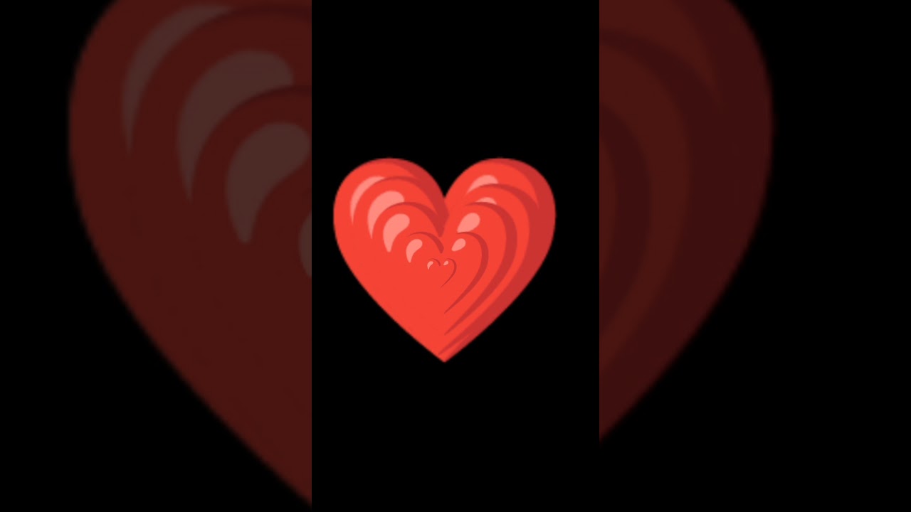 emoji ❤️❤️❤️❤️ - YouTube
