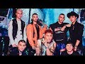 Behind The Scenes | CNCO ft Manuel Turizo &#39;Pegao&#39;