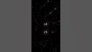 سورة لقمان بصوت الشيخ ياسر الدوسري