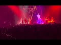 In This Moment- Blood (live 4/2/22) at Santander Arena