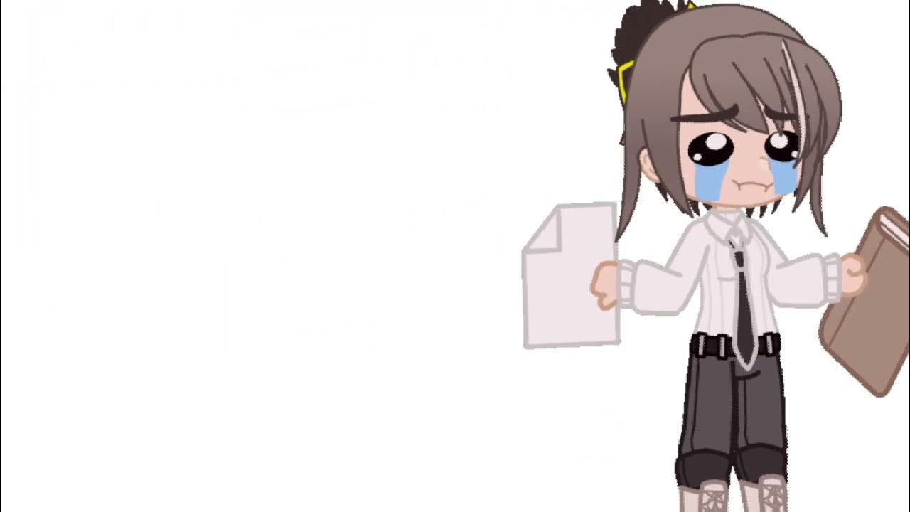 T me logscloud. T me logscloud