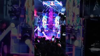 Brewog  Cek Sound Karnaval Sumberejo Kulon