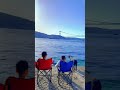 ##istanbul #travel #turkeybeach #deniz #aboneolmayiunutmayin #love #sunset