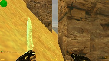 meLn0n - klbk_sliderock (00:07.11 WR) [27-04-2019]