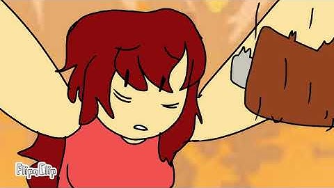 FNF week 7 remake cutscene 1,2,3 (Censored ver)