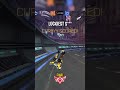 How To Beat SMURFS In Rocket League Tourneys