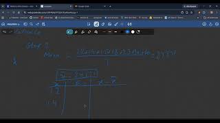 2PM | Machine Learning Course for Beginner | Week 4| Day 1
