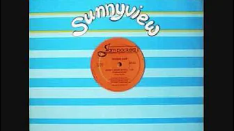 Debbie Deb - When I hear Music Debbie Deb - When I hear Music