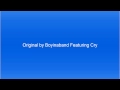 Limelight Boyinaband Feat. Cry 1 Hour