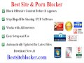 woodworking patterns for kids beds woodworking patterns for kids beds