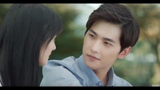 💗 Cute Girl Boy Chinese Korean Mix | Cute Chinese Mix Love Story | KdramaShip💗