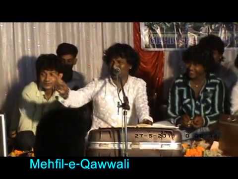 दिनकर शिंदे_हिची बॅटरी लो हाय_सुपरहिट कव्वाली
