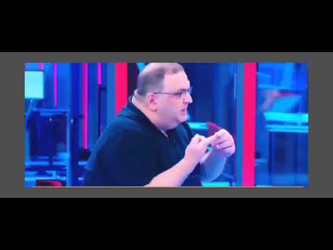 ლიბერალიზმს არც ერთი არა აქვს