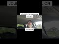 JOURNEY TO $1MILLION DAY 412 #daytrading #traveltrading #cryptotrading #tradingbot #cryptotradingbot