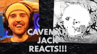 THE FINAL RADIOHEAD ALBUM? A MOON SHAPED POOL-Full Album Reaction/Review