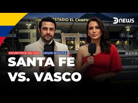 CONMEBOL
