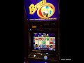 $1,000 Live Brazil Slot Play - Double or Nothing at $10 ...