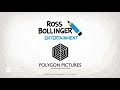 Pencilmation End Credits (V1)