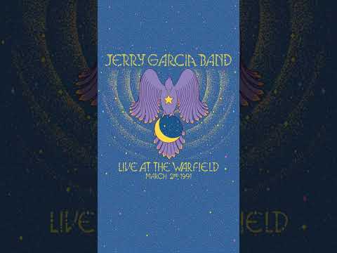 "Let’s Spend the Night Together" from 3/2/91 Now Streaming!