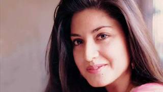 Kabhi Zindigani Jesa [HQ Audio] by Nazia Hassan chords