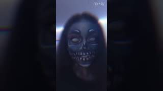 #avanigregg #avanigreggedits #avaniownsclownmakeup #avaniownsoctober @avani