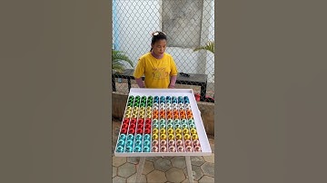 Perfect Puzzle Win – Smooth Gameplay Ball Sorting