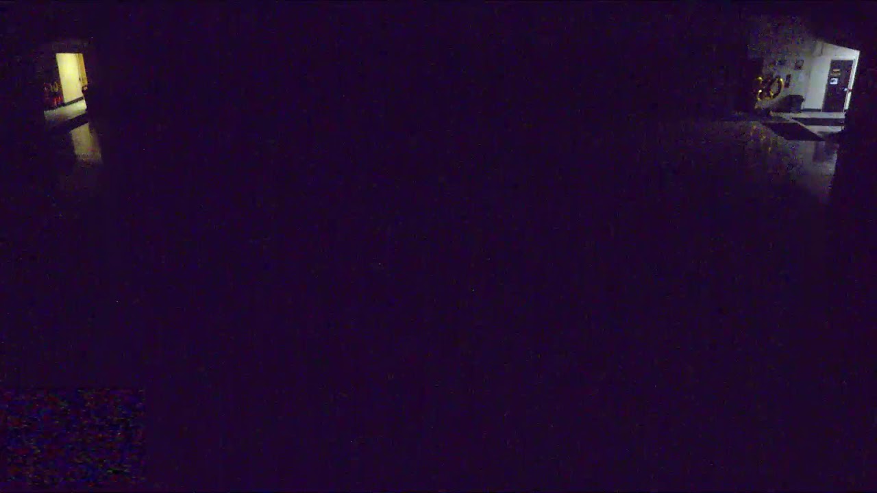 St. Joseph High School vs Staples High School Mens Varsity Basketball