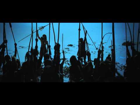 10,000-bc-[2008-/-official-trailer-#1-/-english-/-hd-720p]