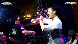 Download Lagu JABLAY // LIVE NOVIA ROSMA X GERENGSENG TEAM LOKASI SAUNG GERENGSENG TEAM MP3 Download Lagu JABLAY // LIVE NOVIA ROSMA X GERENGSENG TEAM LOKASI SAUNG GERENGSENG TEAM MP3