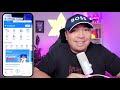 NEW GCASH EARN APP | PHP 6375 DAILY INCOME | RCO 3RD WITHDRAW PROOF