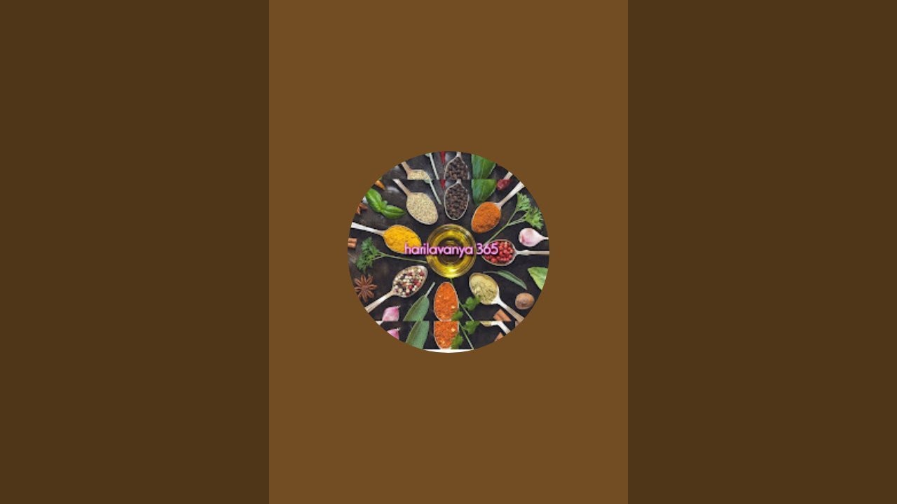 உங்களுக்கு தெரியுமா⁉️