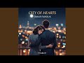 City Of Hearts 