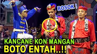 Video opening campursari guyon maton cak percil cs 22 agustus 2019 |
di campurejo mojoroto kediri https://youtu.be/wuphd9f4k3e follow kami
instagram:https...