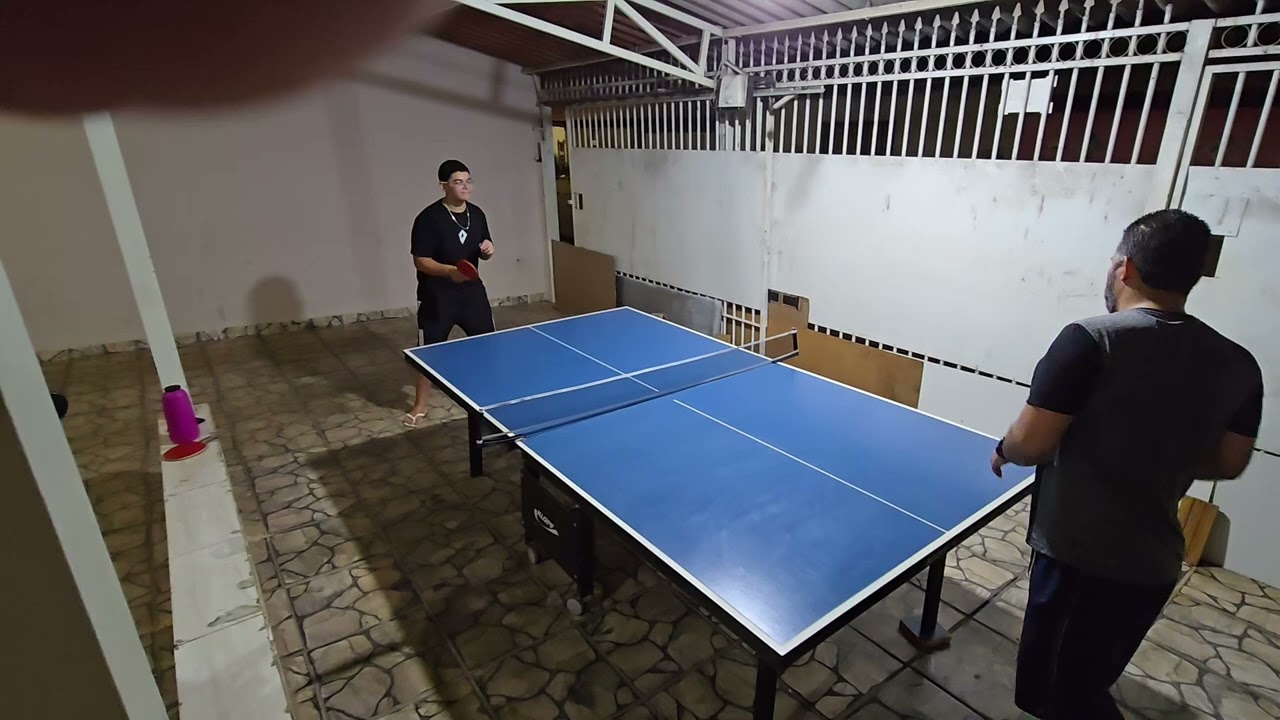 TREINAMENTO FAZ DIFERENÇA...OU NÃO!