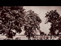 Der Hohenfriedberger Marsch ホーエンフリートベルク行進曲 Der Hohenfriedberger Marsch ホーエンフリートベルク行進曲