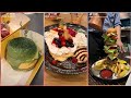 [抖音] Những Món Ăn Ngon Trên Douyin 🍔🍕🍰 | Thả Thính Đồ Ăn Tik Tok Trung Quốc #2
