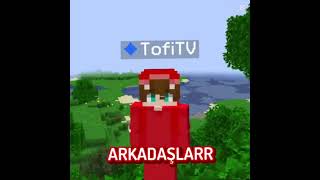 @lia-minecraft @LiaFilmler @liabloxx 2 domates ama yeniden eskiye tazeden çürüğe
